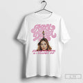 Classic Roxy Dekker Dames Afas T-Shirts, Hoodie, Sweatshirt | InkRitualCo.com