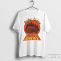 Classic Ruby Ridge It Will Take Your Breath Away T-Shirts, Hoodie, Sweatshirt | InkRitualCo.com