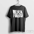 Classic Ruck Fules John Cena Graphic T-Shirts, Hoodie, Sweatshirt | InkRitualCo.com