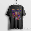 Classic Rumi Huntrix Kpop Demon Hunters 90s Bootleg T-Shirts, Hoodie, Sweatshirt | InkRitualCo.com