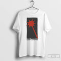 Classic Ryan Caraveo The Mace T-Shirts, Hoodie, Sweatshirt | InkRitualCo.com