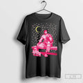 Classic Ryu Street Fighter Cherry Blossom T-Shirts, Hoodie, Sweatshirt | InkRitualCo.com