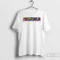 Classic Sfmoma San Francisco Museum Of Modern Art T-Shirts, Hoodie, Sweatshirt | InkRitualCo.com