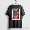 Classic Sheer Mag Buffalo Club In Dartmouth Ns October 11 2025 Long Sleve T Shirts Hoodie, Sweatshirt | InkRitualCo.com