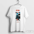 Classic Syml Seattle Washington Dec 5 2025 Concert T-Shirts, Hoodie, Sweatshirt | InkRitualCo.com