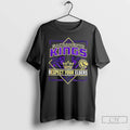 Classic Sacramento Kings Respect Your Elders T-Shirts, Hoodie, Sweatshirt | InkRitualCo.com