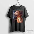 Classic Sad Dog Angels Come In Many Shapes And Sizes T-Shirts, Hoodie, Sweatshirt | InkRitualCo.com