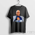 Classic Samuel L Jackson Wearing A Of Himself T-Shirts, Hoodie, Sweatshirt | InkRitualCo.com