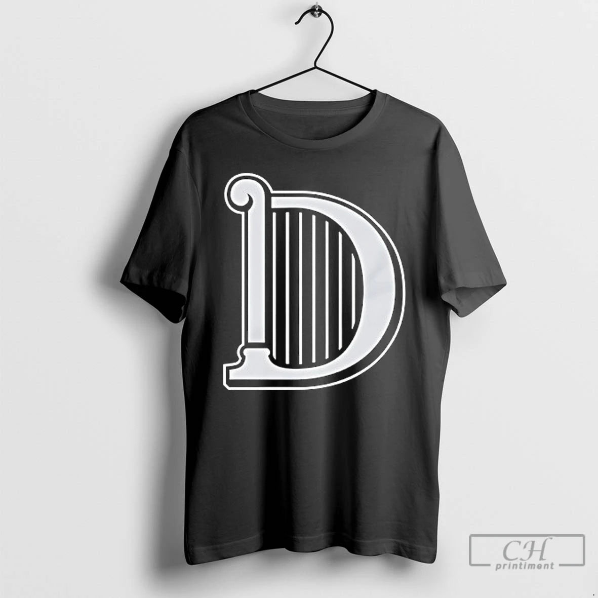 Classic San Antonio Spurs Guinness Harp Parody Logo T-Shirts, Hoodie, Sweatshirt | InkRitualCo.com