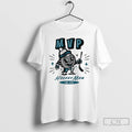 Classic San Jose Sharks 2025 Mvp Hockey Mom T-Shirts, Hoodie, Sweatshirt | InkRitualCo.com