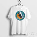 Classic San Jose Sharks Jumbo Hall Of Fame Class Of 2025 Logo T Shirts Sweater Hoodie, Sweatshirt | InkRitualCo.com