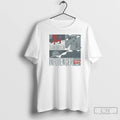 Classic Sandwich Influencer Jersey Mikes T-Shirts, Hoodie, Sweatshirt | InkRitualCo.com