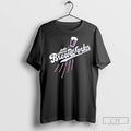 Classic Santa Monica Brew Works T-Shirts, Hoodie, Sweatshirt | InkRitualCo.com