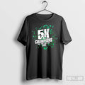 Classic Saskatchewan Roughriders 2025 Grey Cup 5x Champions T-Shirts, Hoodie, Sweatshirt | InkRitualCo.com