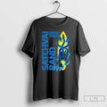 Classic Satchvai Band Hydra Joe Satriani T Shirts Hoodie, Sweatshirt | InkRitualCo.com