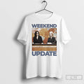 Classic Saturday Night Live Weekend Update T Shirts Hoodie, Sweatshirt | InkRitualCo.com