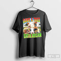 Classic Save A Tree Eat A Vegan Cows T Shirts Hoodie, Sweatshirt | InkRitualCo.com