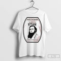 Classic School Of The Prophets University Of Utah Established By Brigham Young T-Shirts, Hoodie, Sweatshirt | InkRitualCo.com