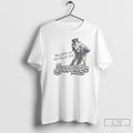 Classic Scrooge She Ebbin On My Neezer Til I T-Shirts, Hoodie, Sweatshirt | InkRitualCo.com