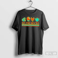 Classic Sea Ewe Hen Tea Vintage T-Shirts, Hoodie, Sweatshirt | InkRitualCo.com