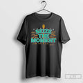 Classic Seattle Mariners Baseball Seize The Moment All Signatures T Shirts Hoodie, Sweatshirt | InkRitualCo.com