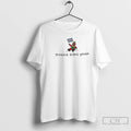 Classic Seattles Storm Protect Trans Youth T-Shirts, Hoodie, Sweatshirt | InkRitualCo.com