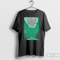 Classic Secret Grief Grand Rapids Mi January 3 2026 Concert T-Shirts, Hoodie, Sweatshirt | InkRitualCo.com
