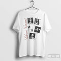 Classic Selena Gomez Revival Polaroid T Shirts Hoodie, Sweatshirt | InkRitualCo.com
