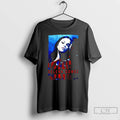 Classic Selena Gomez Revival Album Or 2016 Revival Tour T-Shirts, Hoodie, Sweatshirt | InkRitualCo.com