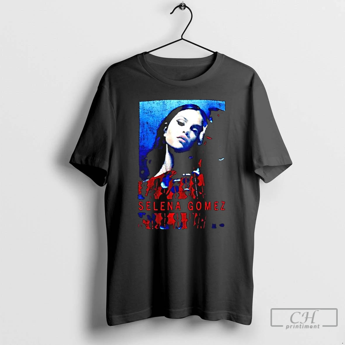 Classic Selena Gomez Revival Album Or 2016 Revival Tour T-Shirts, Hoodie, Sweatshirt | InkRitualCo.com