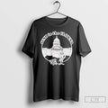 Classic Send In The Clowns Dont Bother Theyre Here T Shirts Hoodie, Sweatshirt | InkRitualCo.com