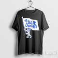 Classic Seton Hall University Pirates Mens Basketball 2025 Win We Own It Flag T Shirts Hoodie, Sweatshirt | InkRitualCo.com