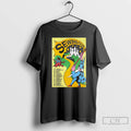 Classic Sewing Club Winter 2025 Tour T-Shirts, Hoodie, Sweatshirt | InkRitualCo.com