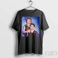 Classic Shane Hollander Ilya Rozanov Step Brothers T-Shirts, Hoodie, Sweatshirt | InkRitualCo.com