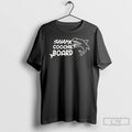 Classic Shark Coochie Board T Shirts Hoodie, Sweatshirt | InkRitualCo.com