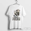 Classic Sheep Be Real Not Perfect T-Shirts, Hoodie, Sweatshirt | InkRitualCo.com