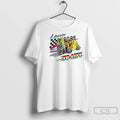 Classic Shithead Steve License To Lift T-Shirts, Hoodie, Sweatshirt | InkRitualCo.com