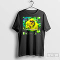 Classic Shrek Wazowski Lets Have Shrex T-Shirts, Hoodie, Sweatshirt | InkRitualCo.com