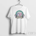 Classic Shun The Non Believers Unicorn Candy T-Shirts, Hoodie, Sweatshirt | InkRitualCo.com