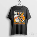 Classic Sidney Crosby Pittsburgh Penguins Player All Time Points Leader T-Shirts, Hoodie, Sweatshirt | InkRitualCo.com