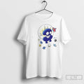 Classic Signsbuzz Tpot 20 Anniversary T Shirts Hoodie, Sweatshirt | InkRitualCo.com