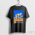 Classic Sir Ching Knight T-Shirts, Hoodie, Sweatshirt | InkRitualCo.com