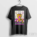 Classic Sixpence None The Richer First Proper Uk Eu Tour 2026 T-Shirts, Hoodie, Sweatshirt | InkRitualCo.com