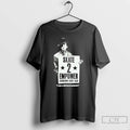 Classic Skate 2 Empower Crenshaw Skate Club T Shirts Hoodie, Sweatshirt | InkRitualCo.com