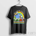 Classic Skeleton Im Call Bullshit Youve Left Me No Choice T-Shirts, Hoodie, Sweatshirt | InkRitualCo.com