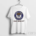 Classic Skeleton Punch A Nazi And By Nazi I Mean Maga Gunny Speaks Out T-Shirts, Hoodie, Sweatshirt | InkRitualCo.com