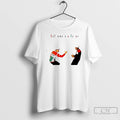 Classic Skipworth And Turner 1985 Vintage T Shirts Hoodie, Sweatshirt | InkRitualCo.com