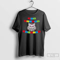 Classic Sku Dia De Los Muertos 2025 Picado T Shirts Hoodie, Sweatshirt | InkRitualCo.com