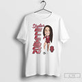 Classic Skylar Ellison Big Head Caricature Arkansas T-Shirts, Hoodie, Sweatshirt | InkRitualCo.com