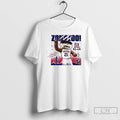 Classic Slam Arizona Zonazoo Wilbur T Shirts Hoodie, Sweatshirt | InkRitualCo.com